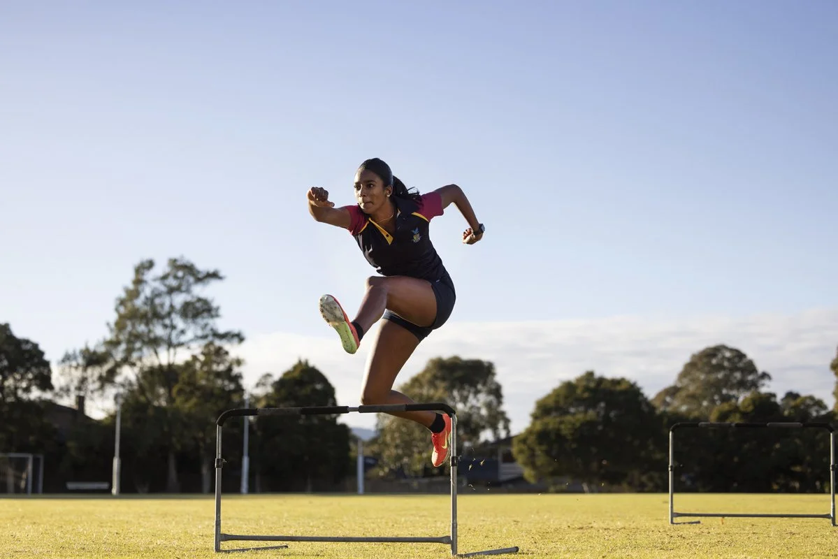 250611 Knox-1819.jpg