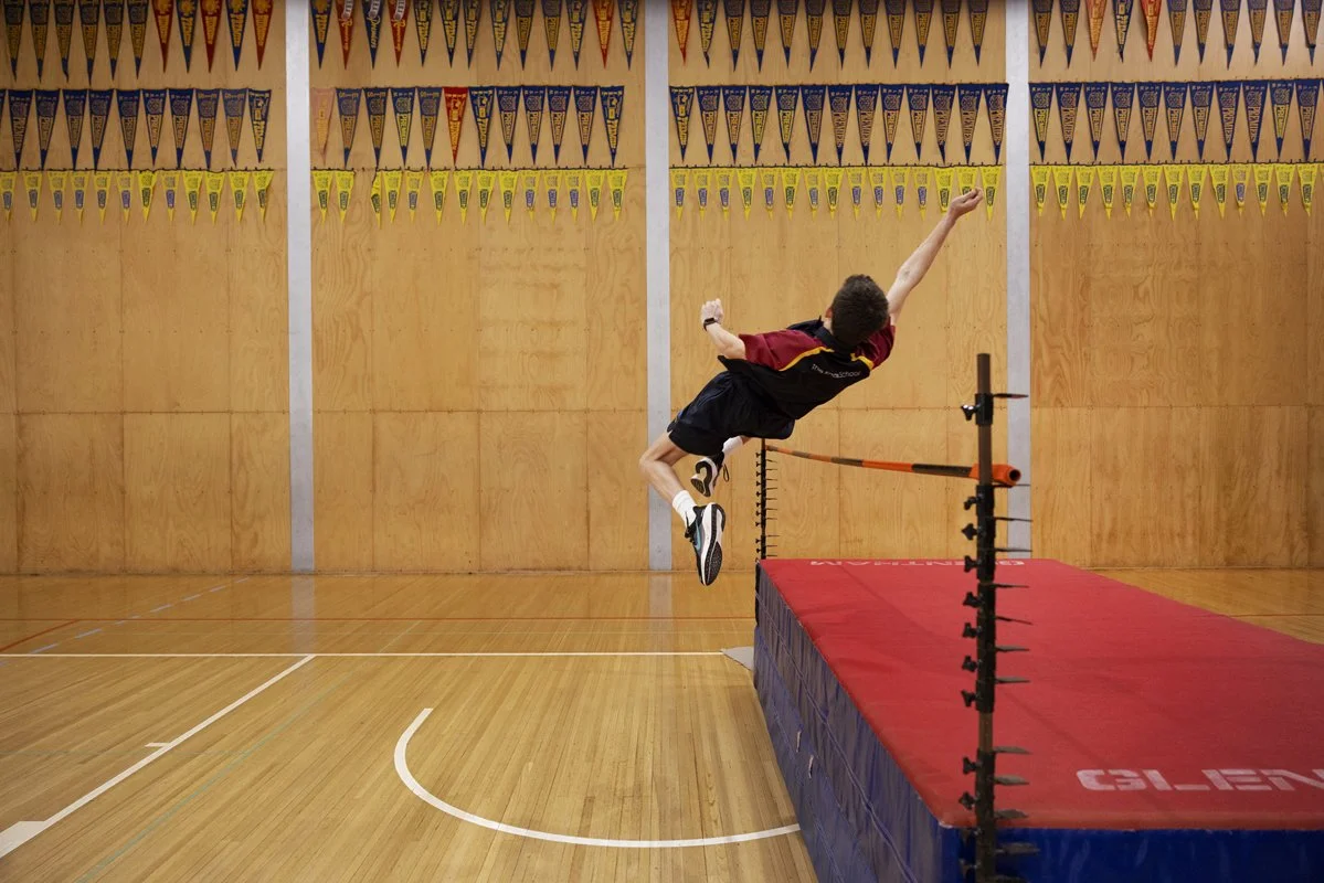 250611 Knox-1904.jpg