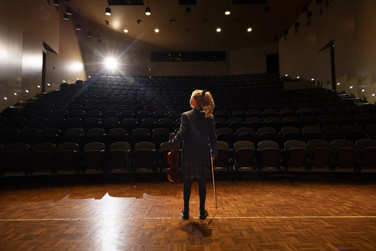 250611 Knox-2055.jpg