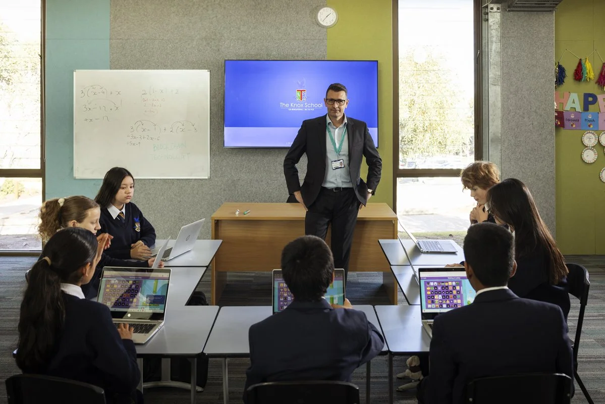 250611 Knox-2412.jpg