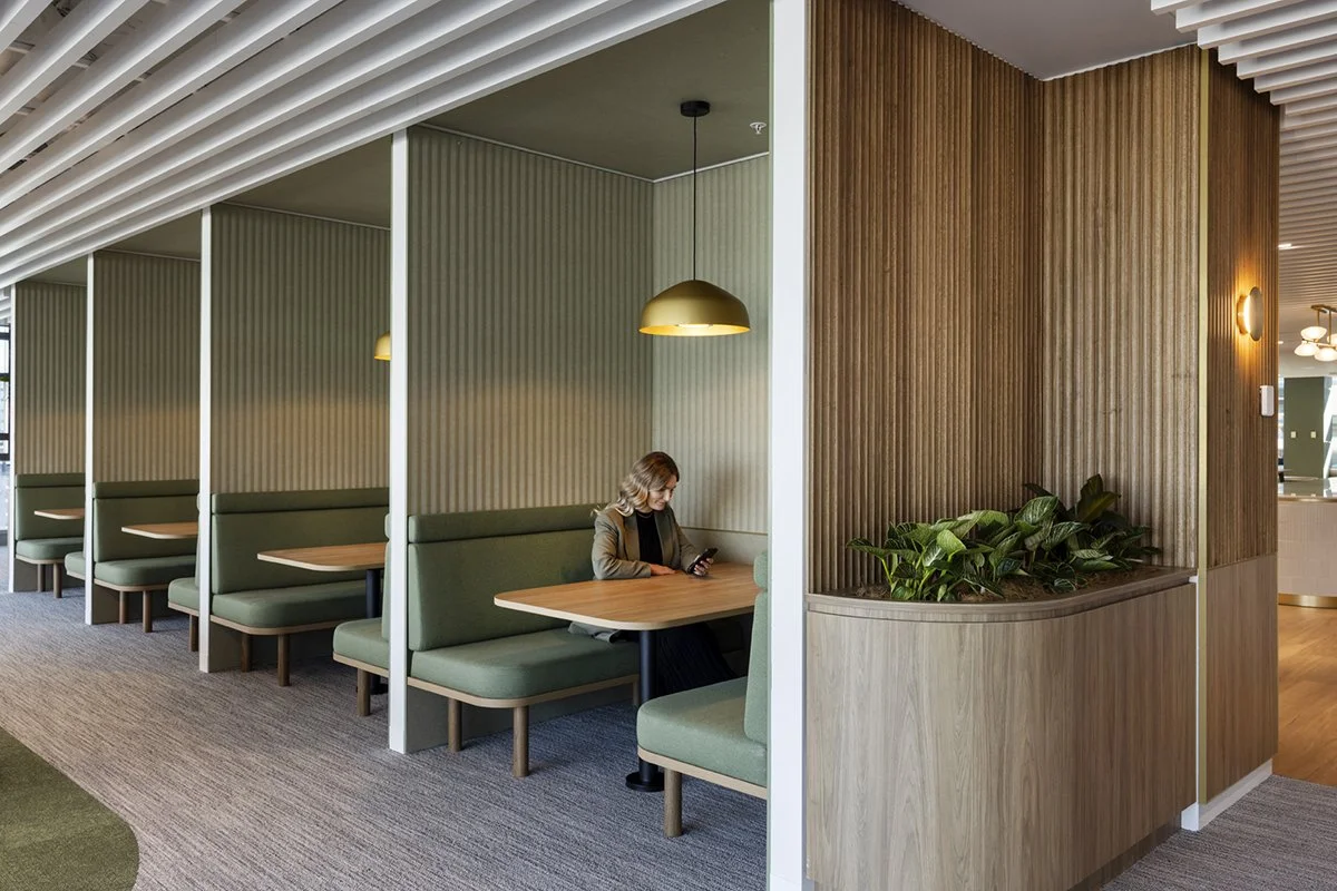 240808 AHPRA-28w.jpg