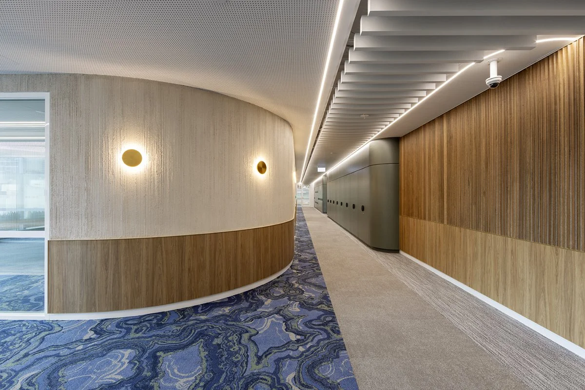 240808 AHPRA-06w.jpg