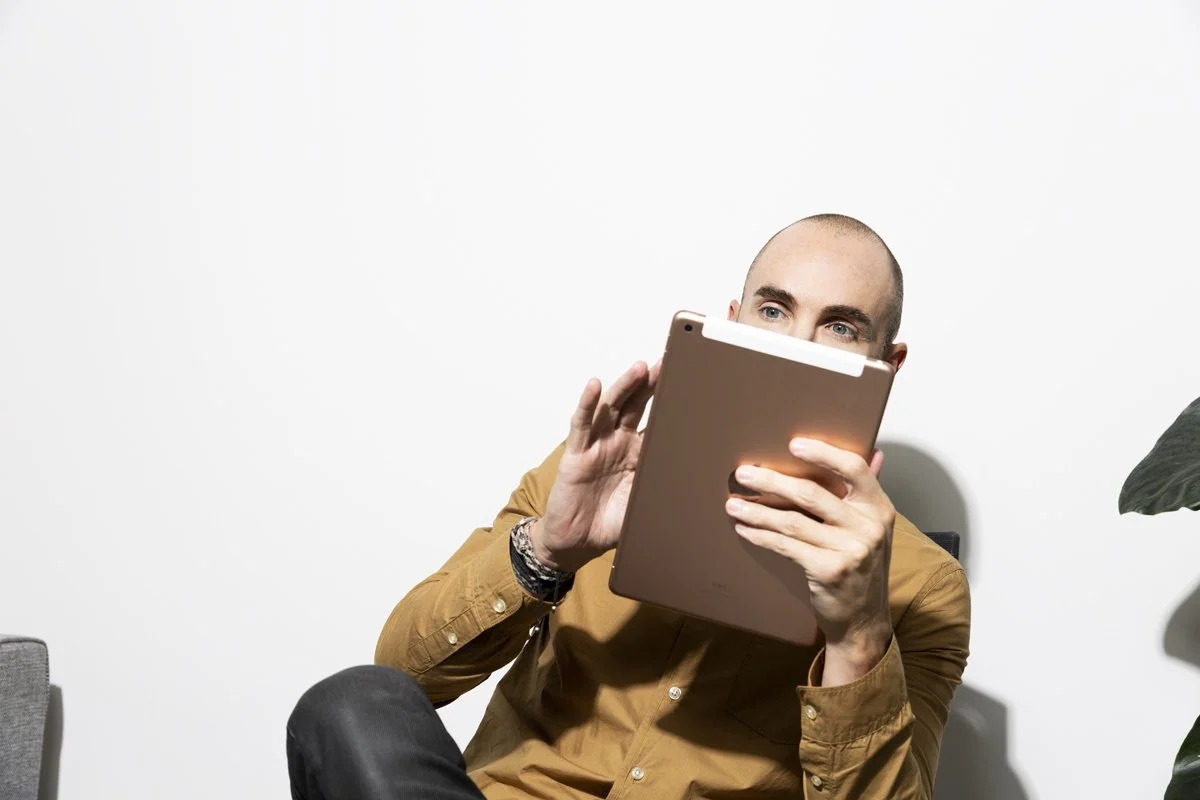 200627 Culprit-46.jpg