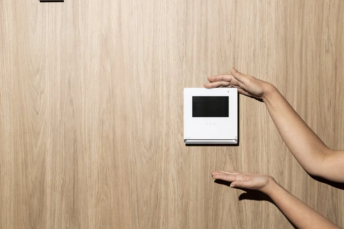 200512 Assembly-305.jpg