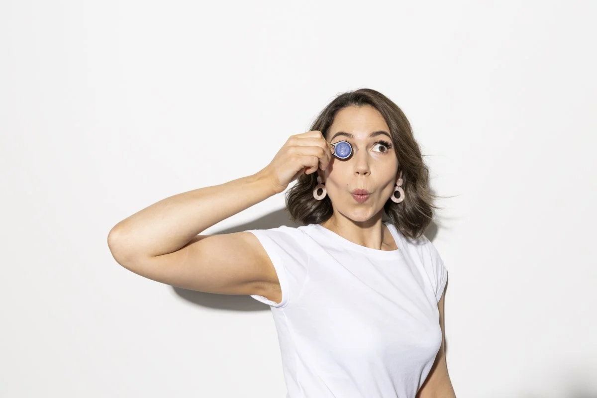 200627 Culprit-589.jpg