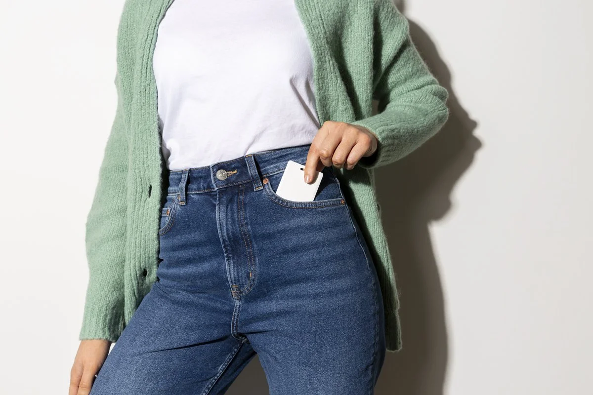 200627 Culprit-824.jpg