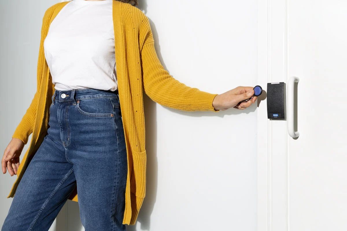 200627 Culprit-864.jpg