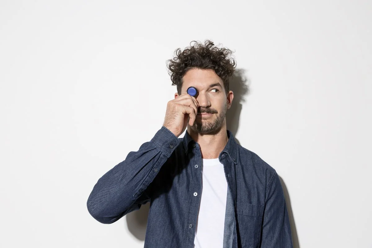 200627 Culprit-1052.jpg