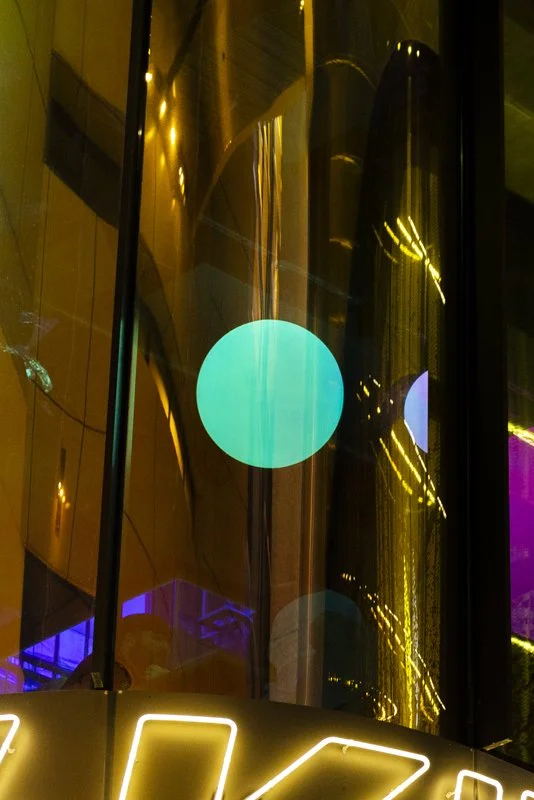 221026 Trielle-1308.jpg