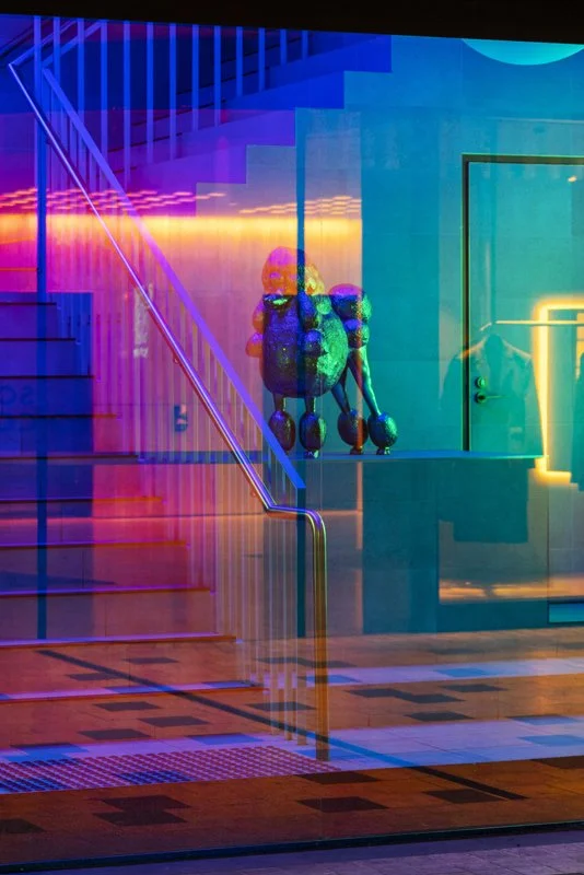 221026 Trielle-1330.jpg