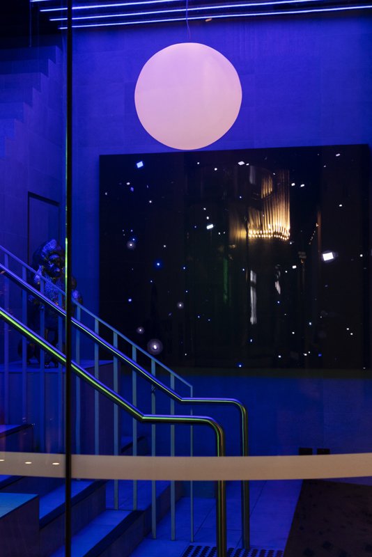 221026 Trielle-1333.jpg