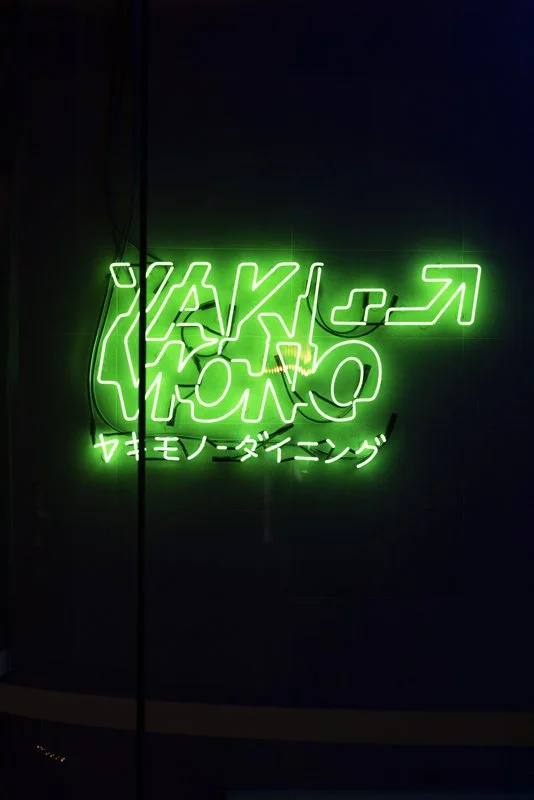 221026 Trielle-1353.jpg