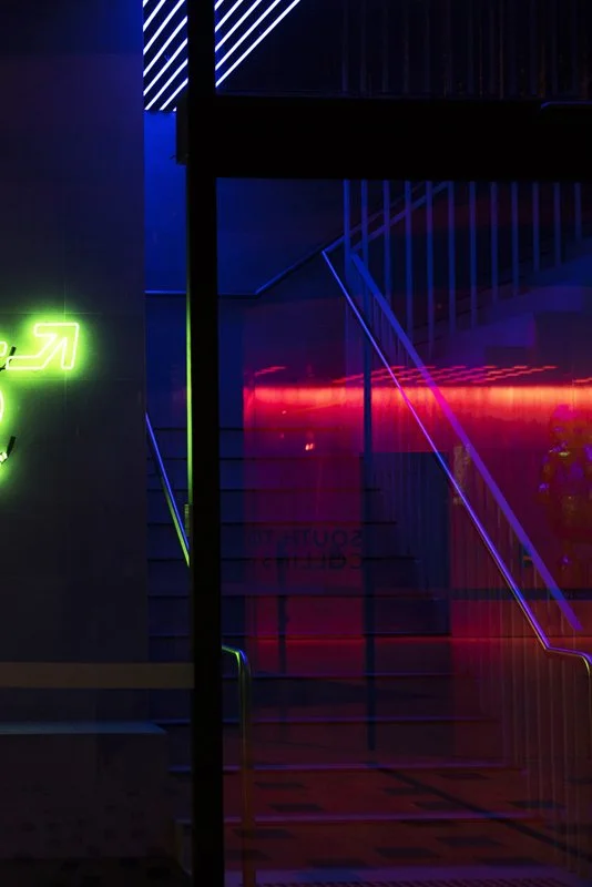 221026 Trielle-1354.jpg