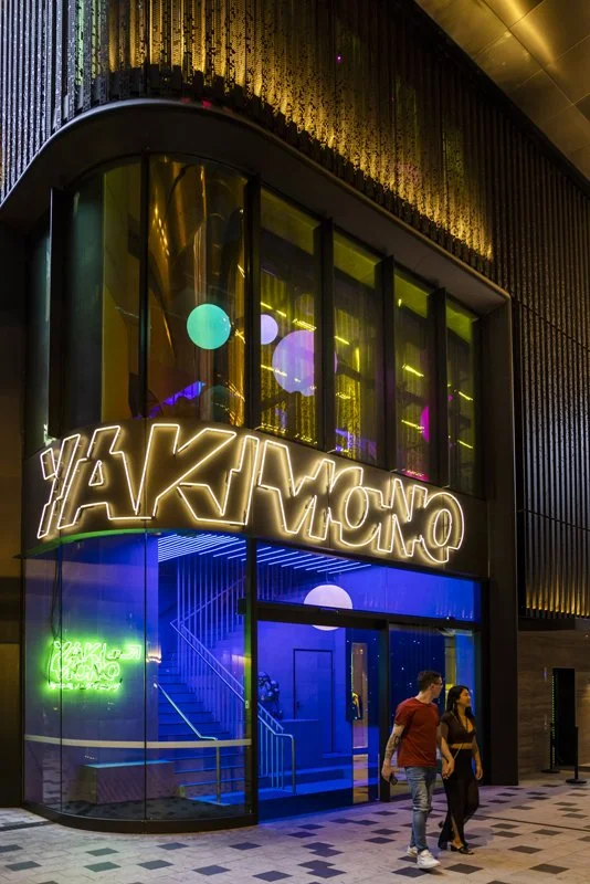 221026 Trielle-1388.jpg