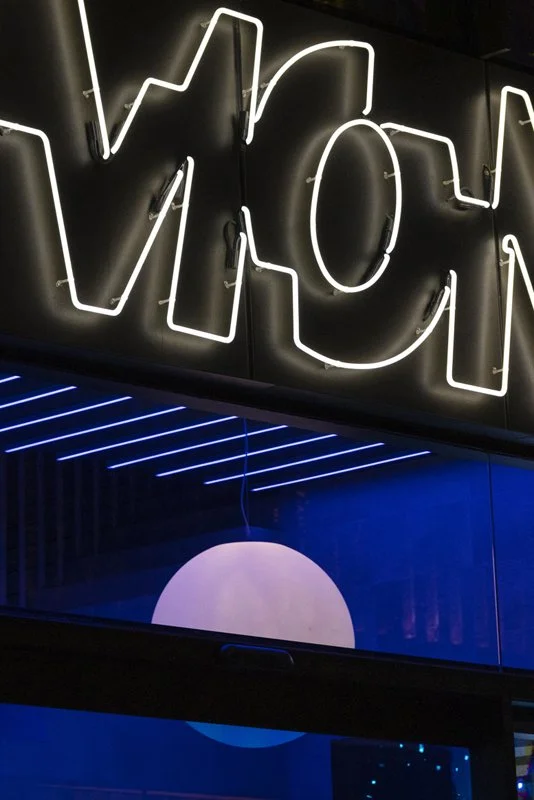 221026 Trielle-1399v7.jpg