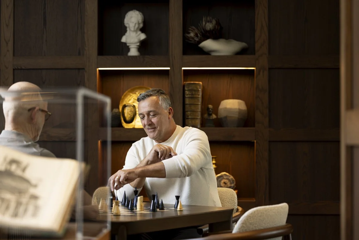 251201 StClare-925.jpg