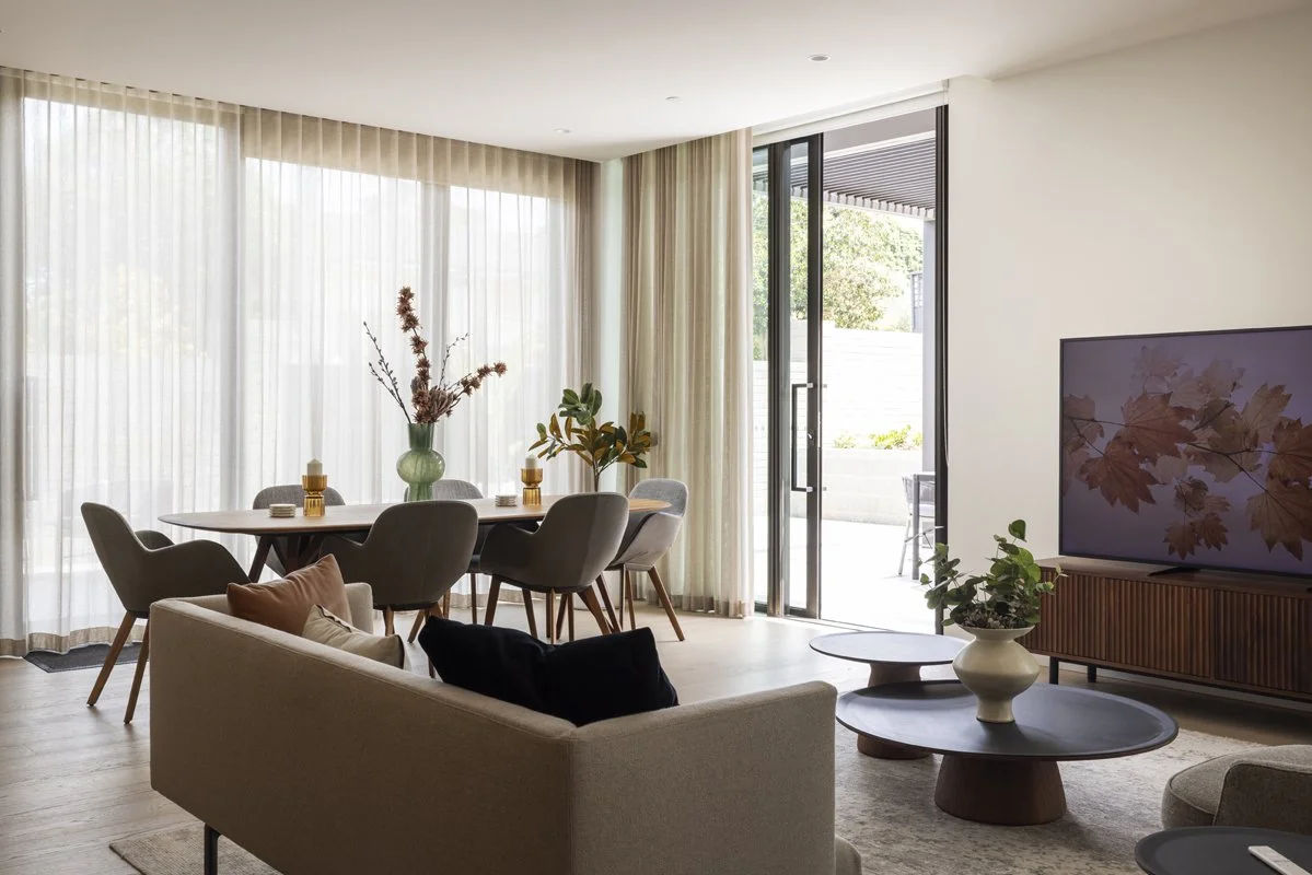 251201 StClare-1400.jpg