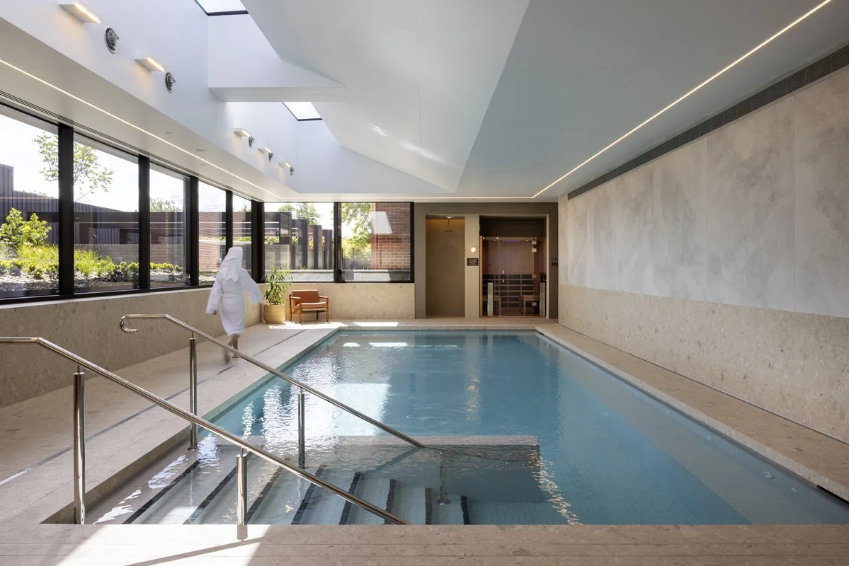 251201 StClare-1164.jpg