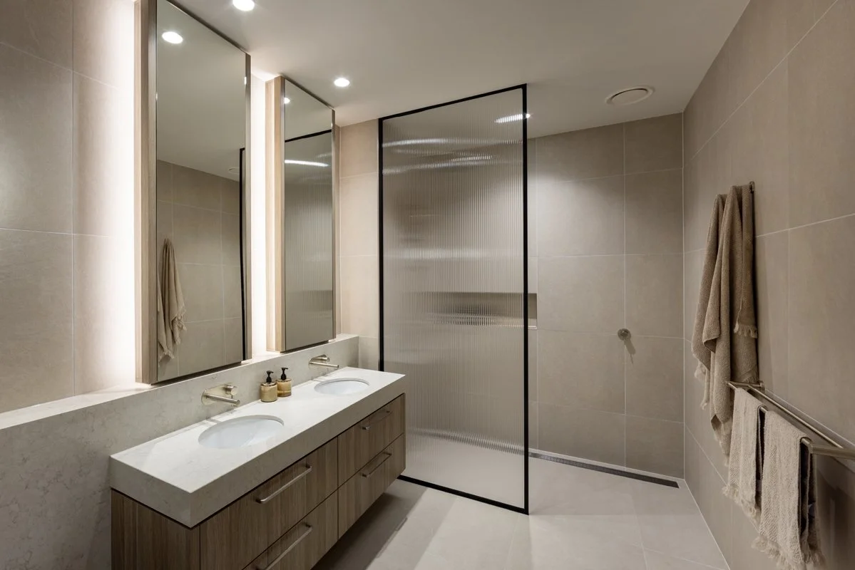 251201 StClare-1440v2.jpg