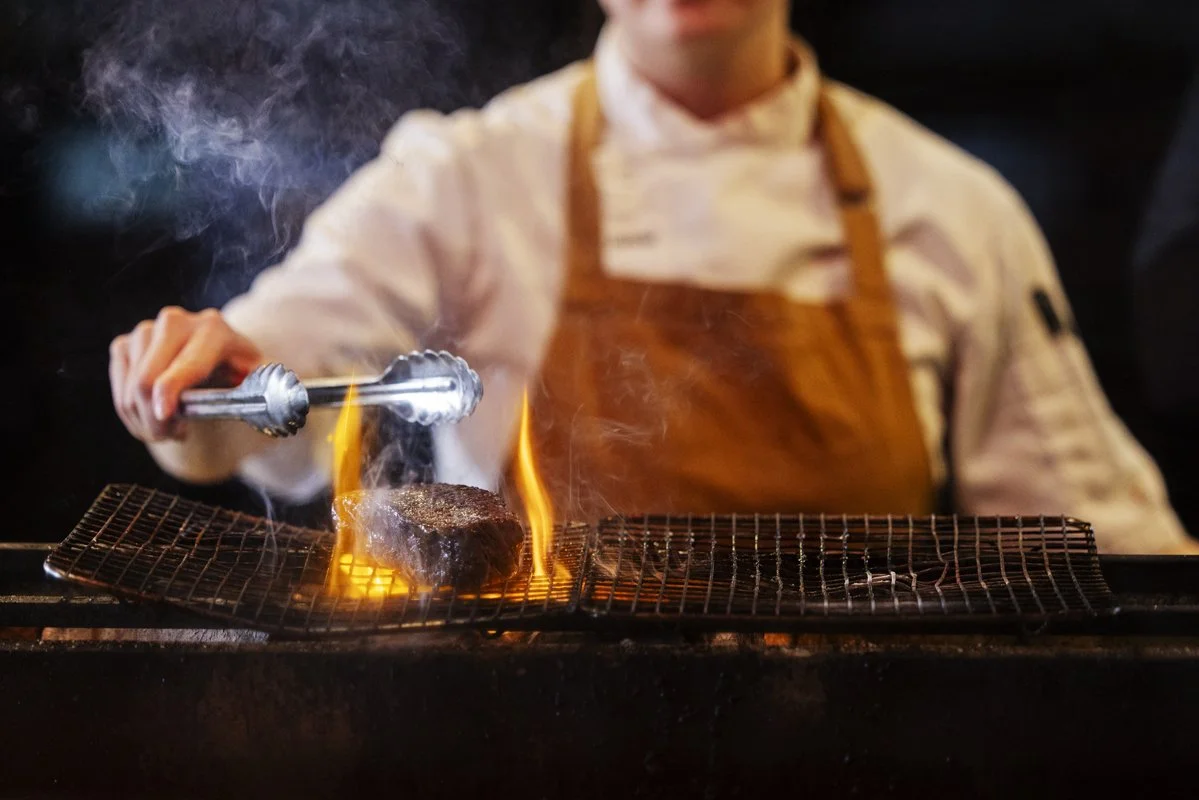 250806 Zeste-1888-2v3.jpg