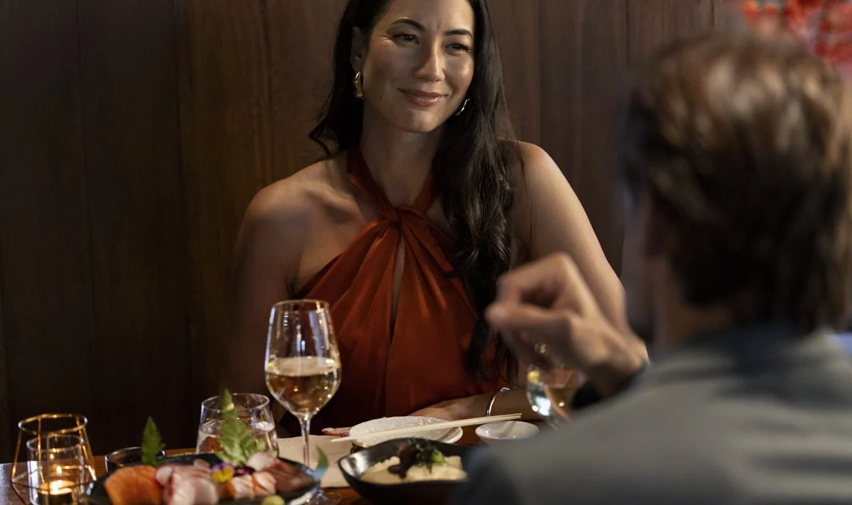 250806 Zeste-2140-2v2.jpg