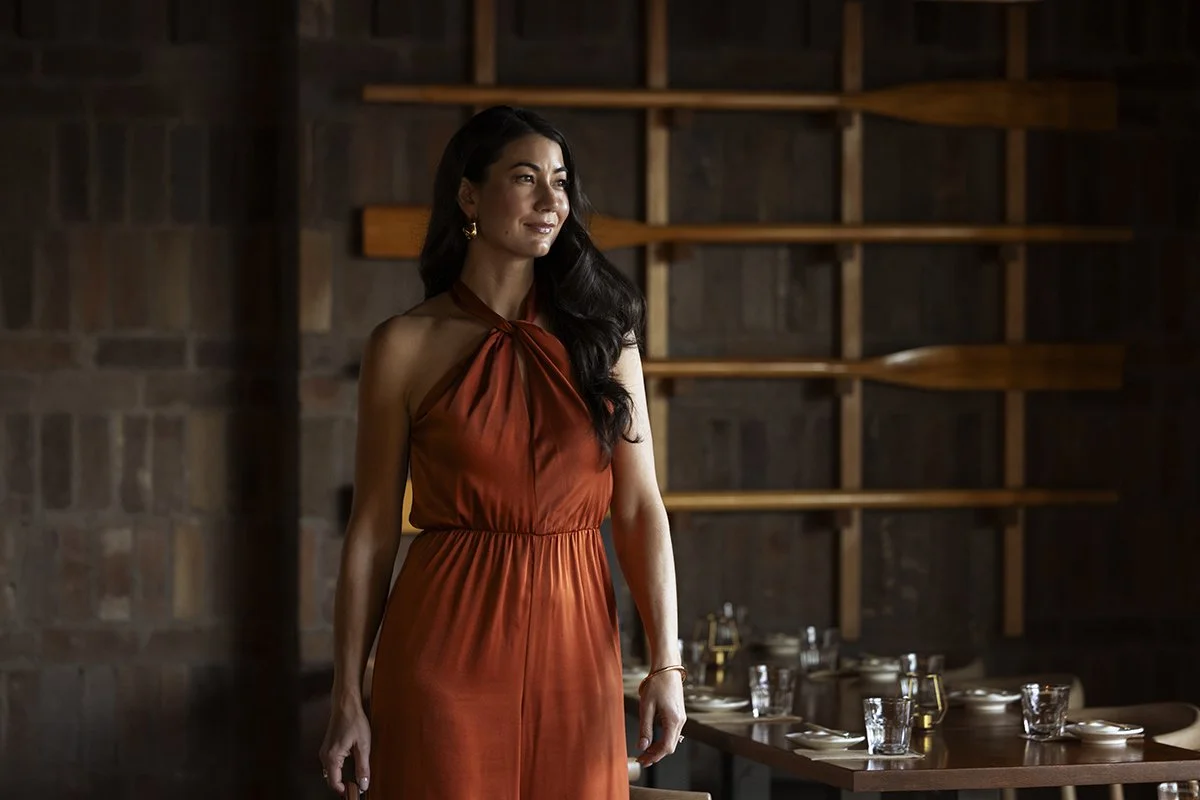 250806 Zeste-2155-2w.jpg