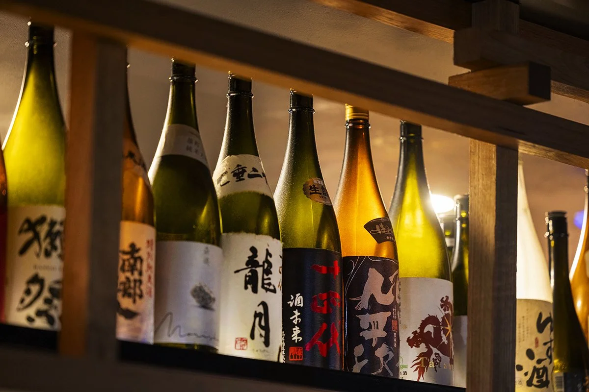 250806 Zeste-2196w.jpg