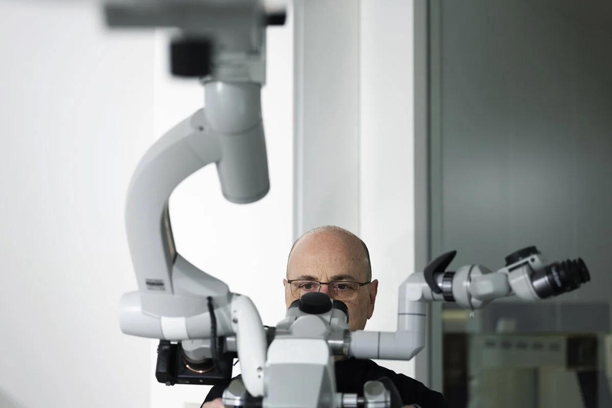 251121 Prime Endo 2-15v2.jpg