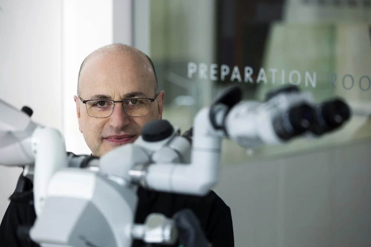 251121 Prime Endo 2-31v2.jpg