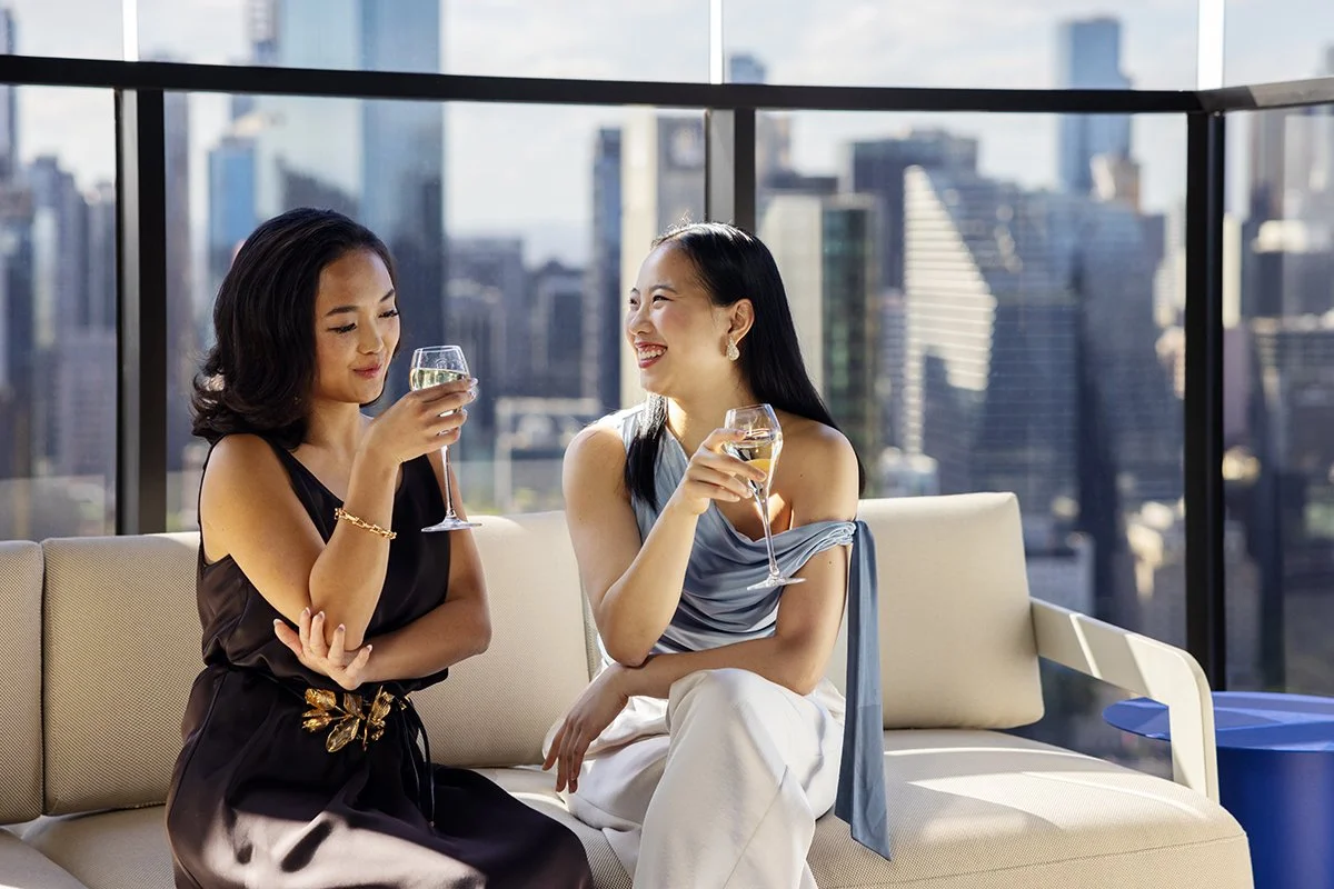 251119 Indi-1306.jpg