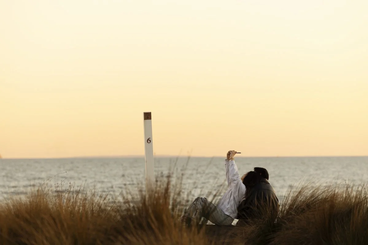 250518 Indi-1213.jpg