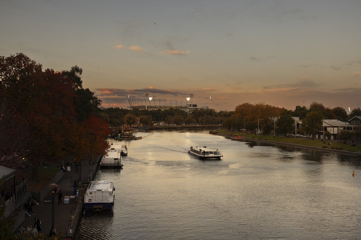 250518 Indi-1534.jpg