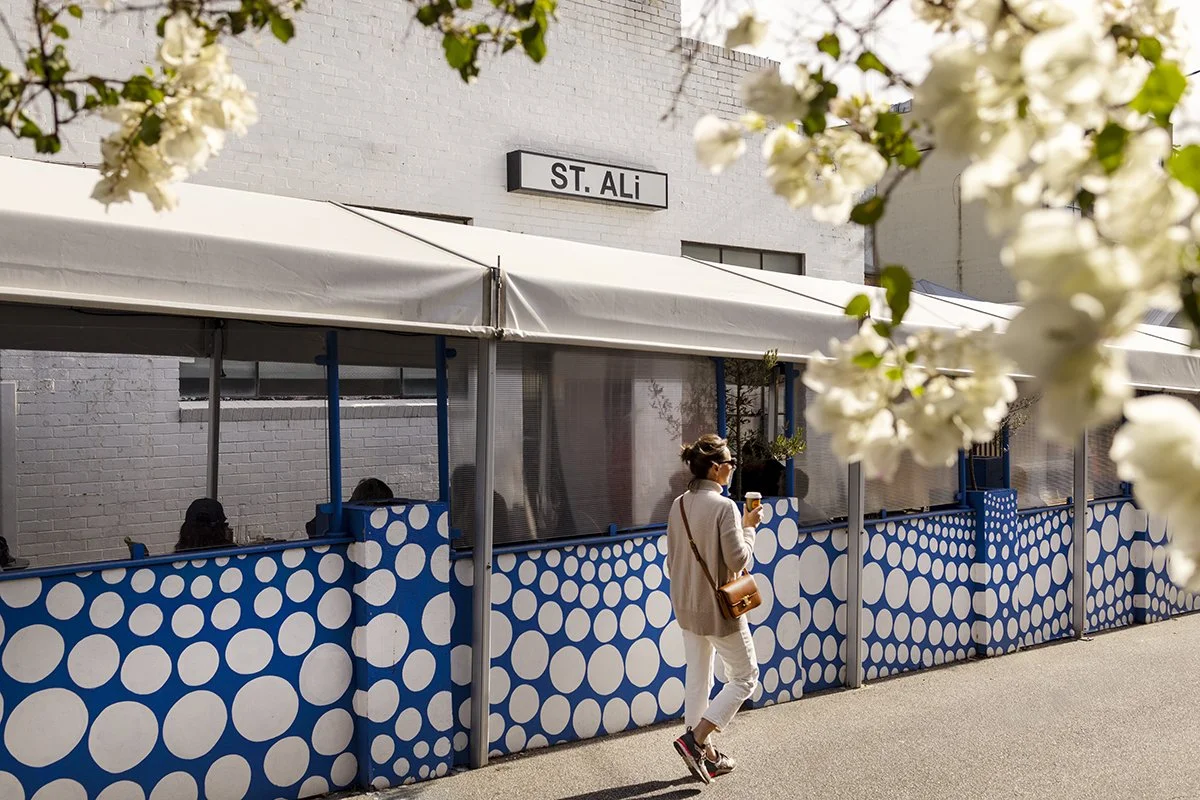 250518 Indi-1491w.jpg