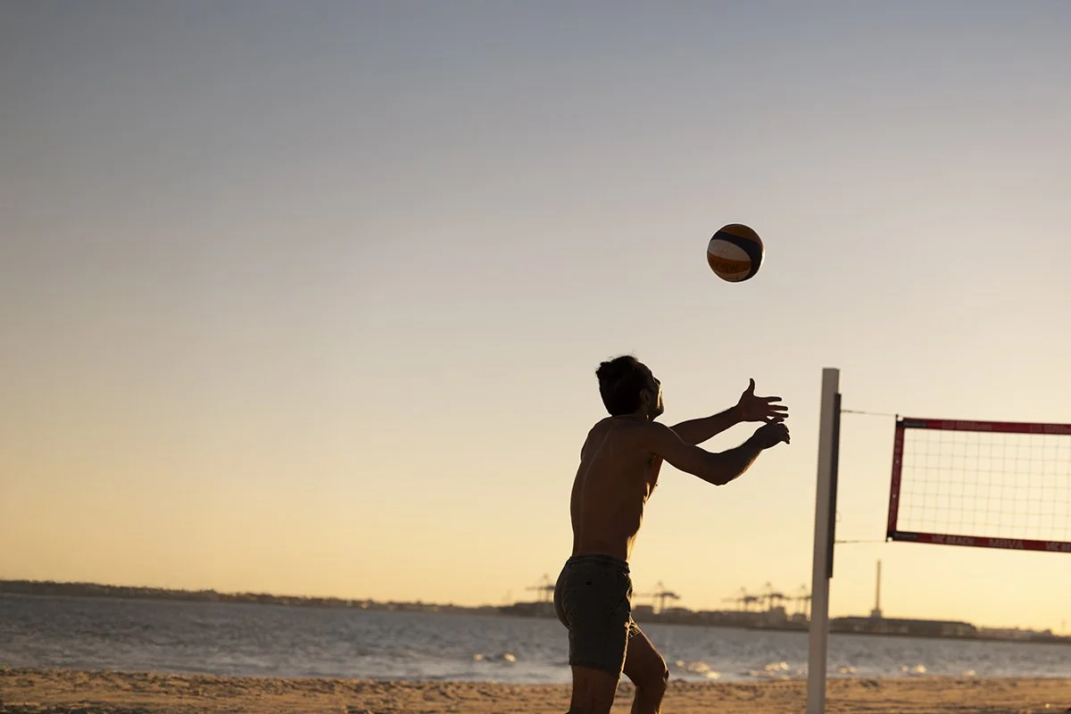 250518 Indi-914w.jpg