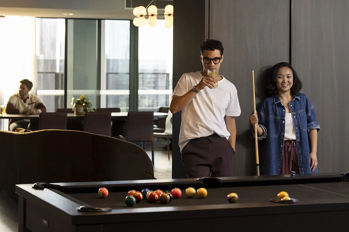 251119 Indi-1034w.jpg