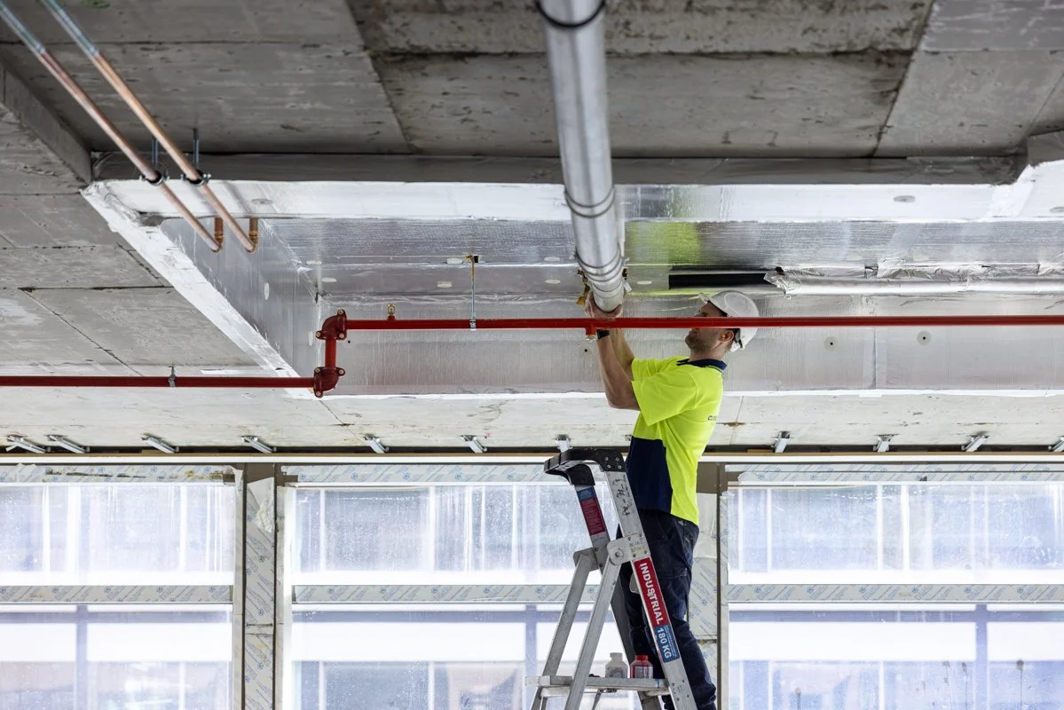 250903 Visibuild-206v2.jpg