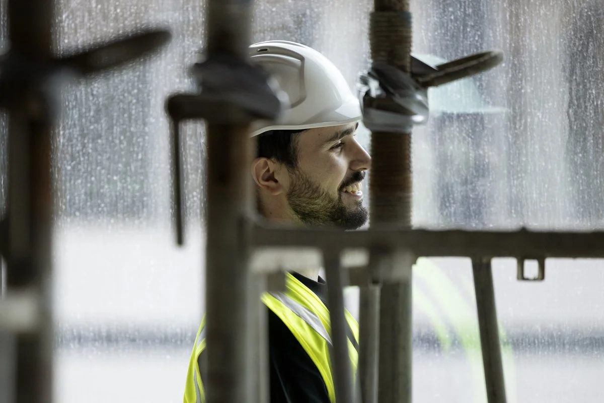 250903 Visibuild-363v2.jpg