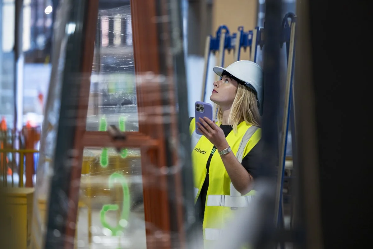 250903 Visibuild-764v2.jpg