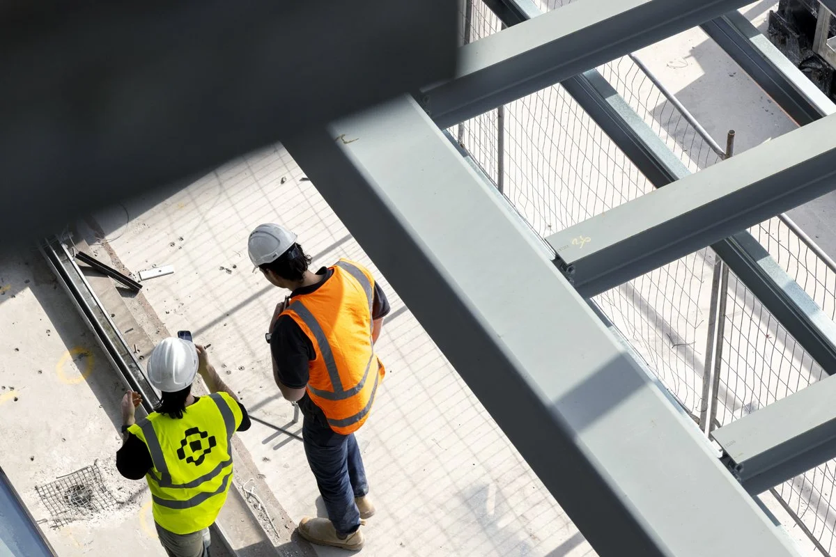 250903 Visibuild-455v2.jpg