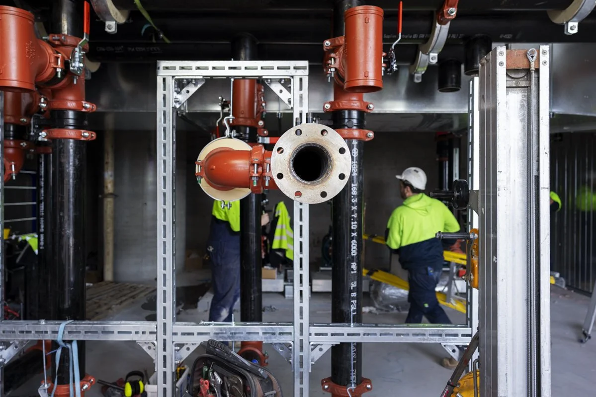 250903 Visibuild-147v2.jpg