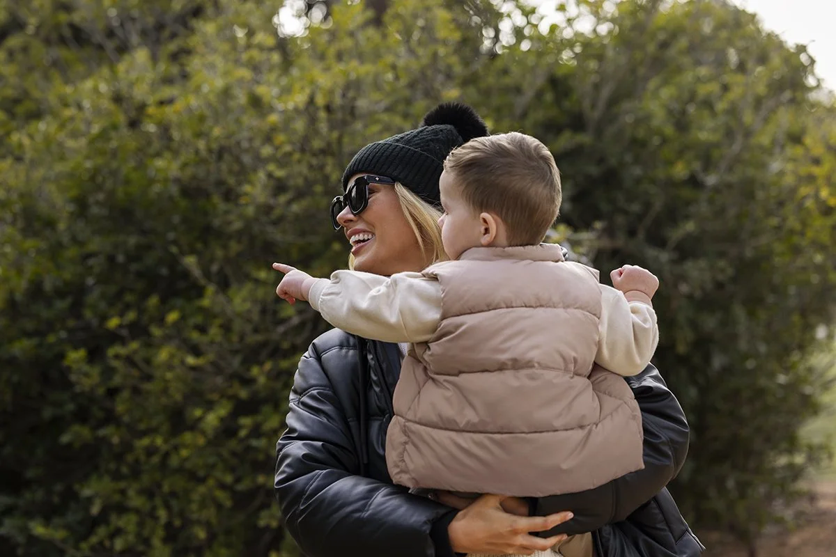 250627 DV-503 v3.jpg