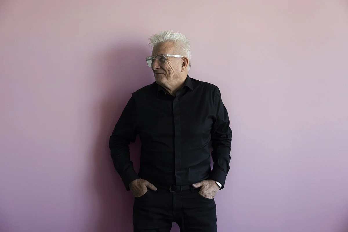 260122 RedGP-278w.jpg