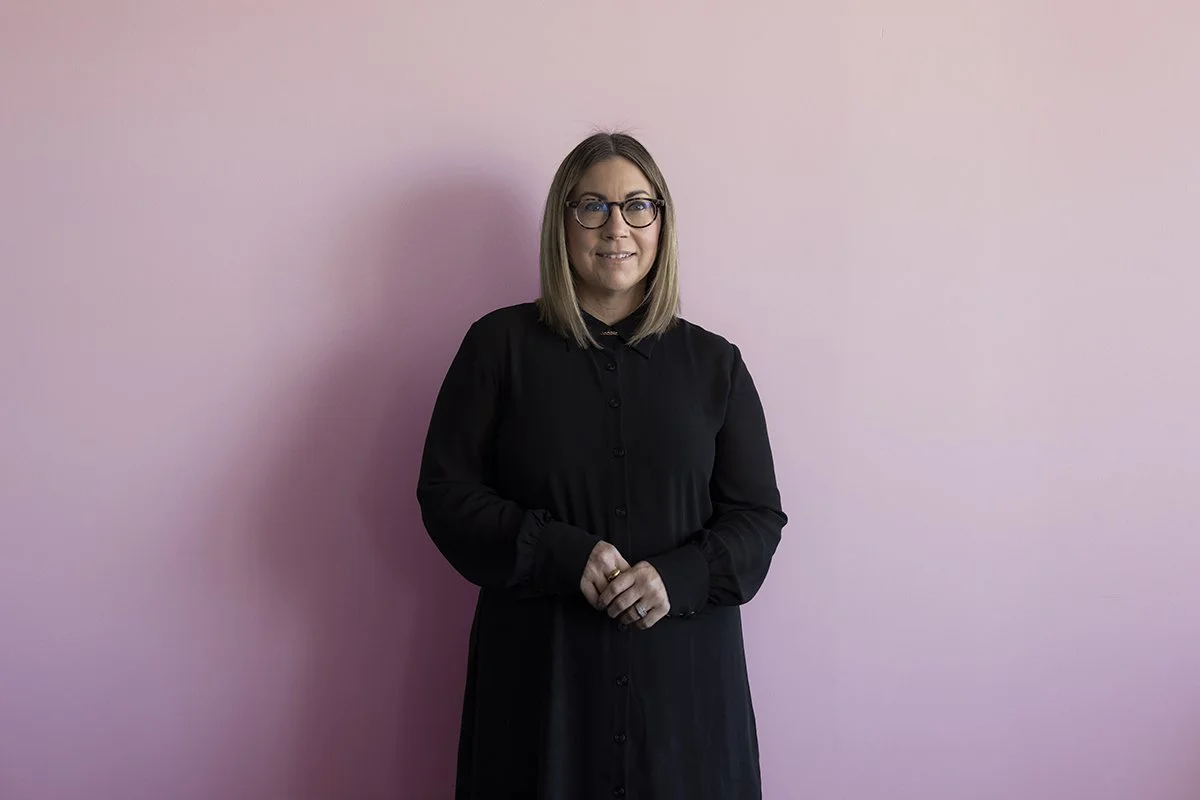 260122 RedGP-199w.jpg