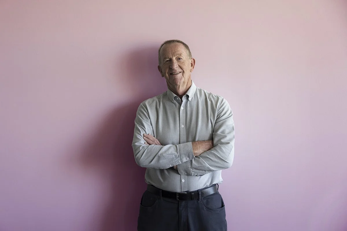 260122 RedGP-254w.jpg