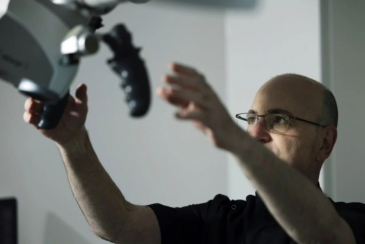 251121 Prime Endo 2-1v2w2.jpg