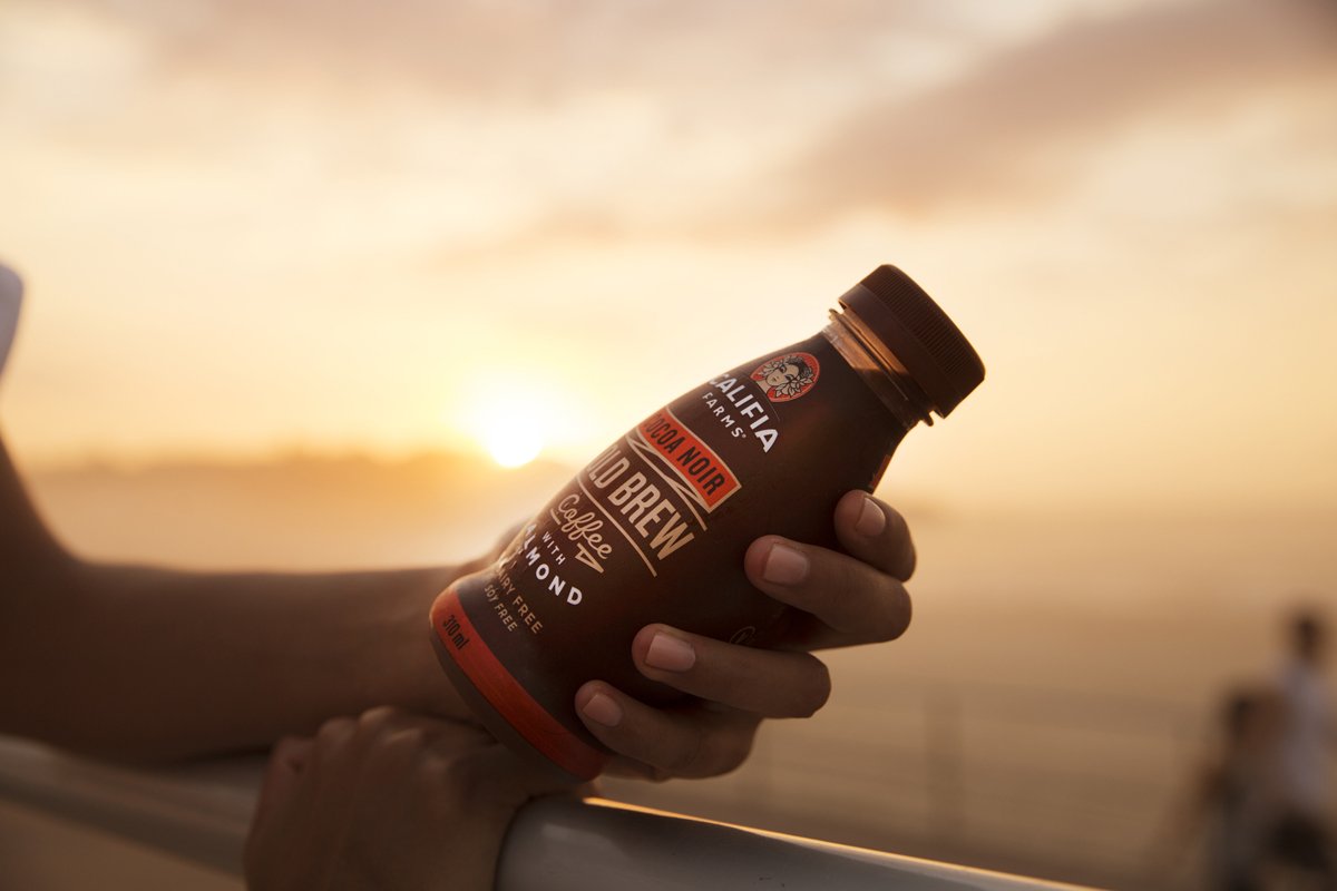 180219 Califia-44.jpg