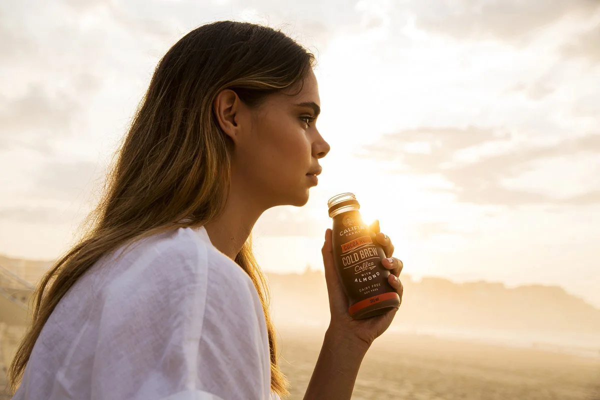 180219 Califia-294.jpg