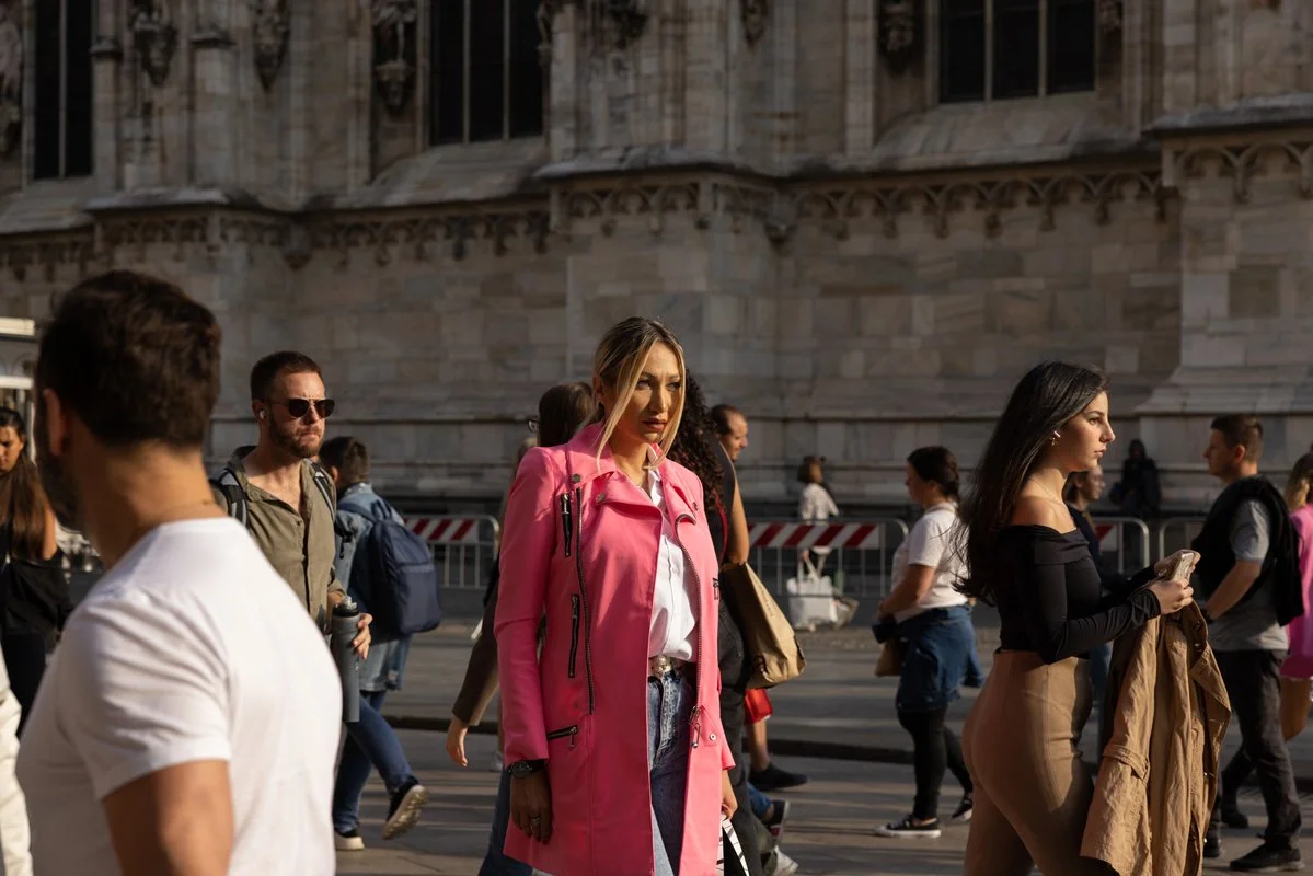 220924 Milan-63.jpg