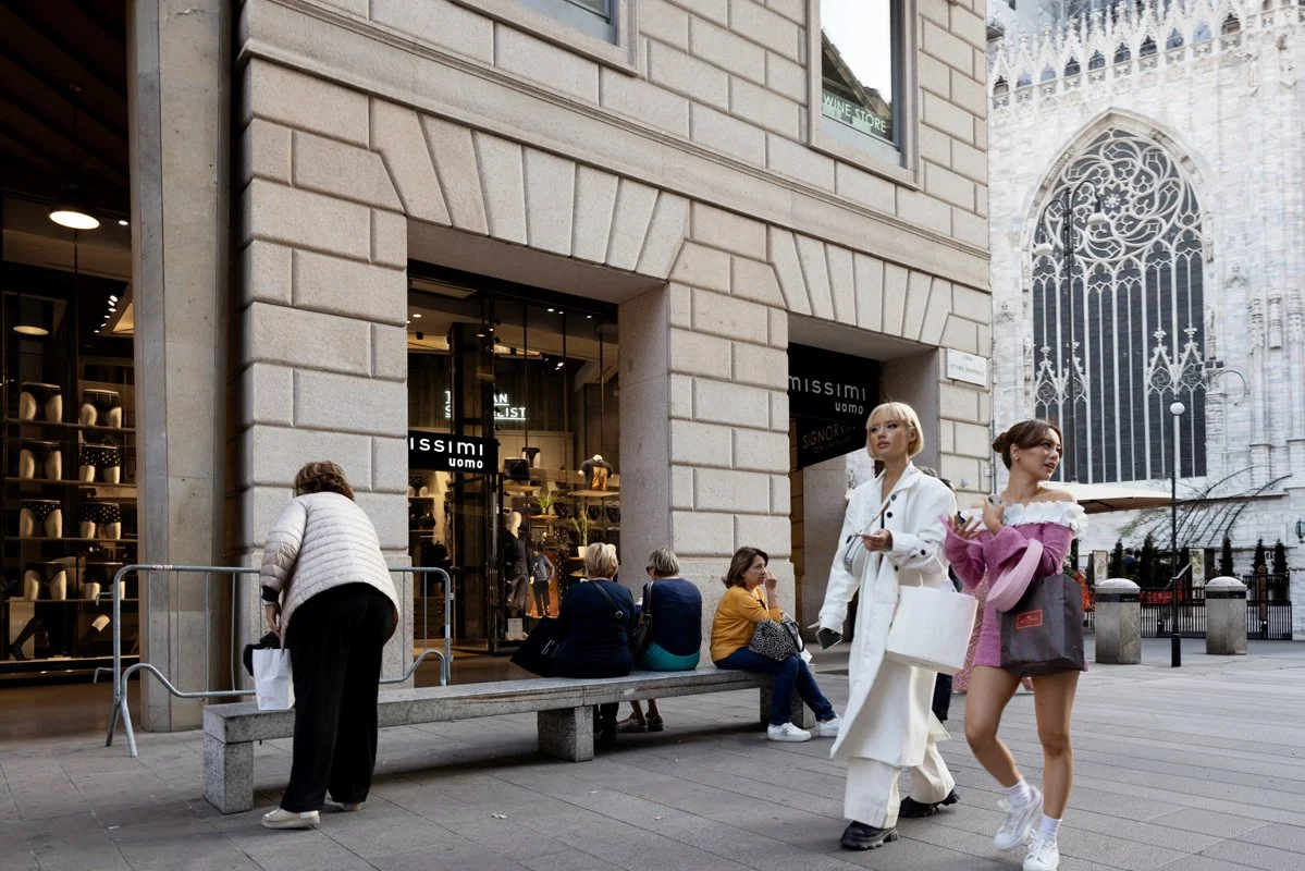 220924 Milan-92.jpg
