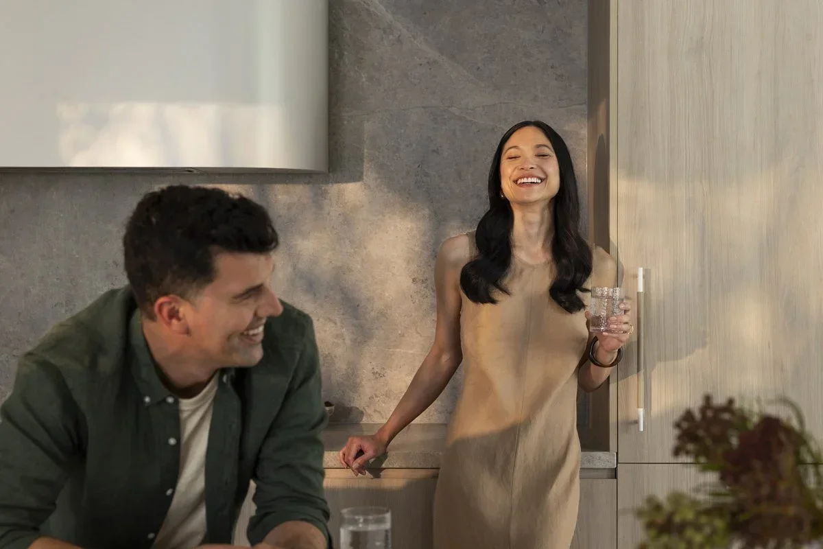 241128+Veue-290.jpg.webp